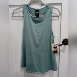 NWT AVIA Women's Tank Top Size Medium